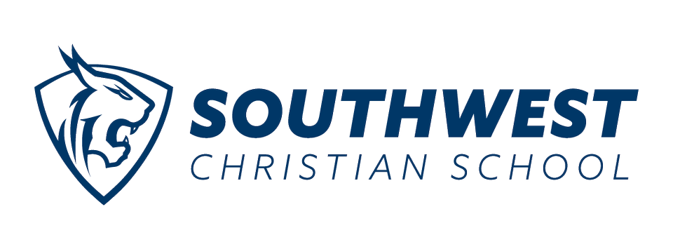 Admissions Parent Admissions Parent